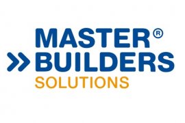 Материалы Master Builders Solutions производятся на 5 заводах в России.